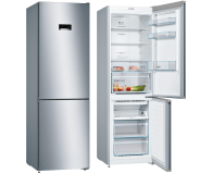 Bosch CHLODZ-ZAM.BOSCH KGN36MLEA [###] - 1390561 - zdjęcie 1